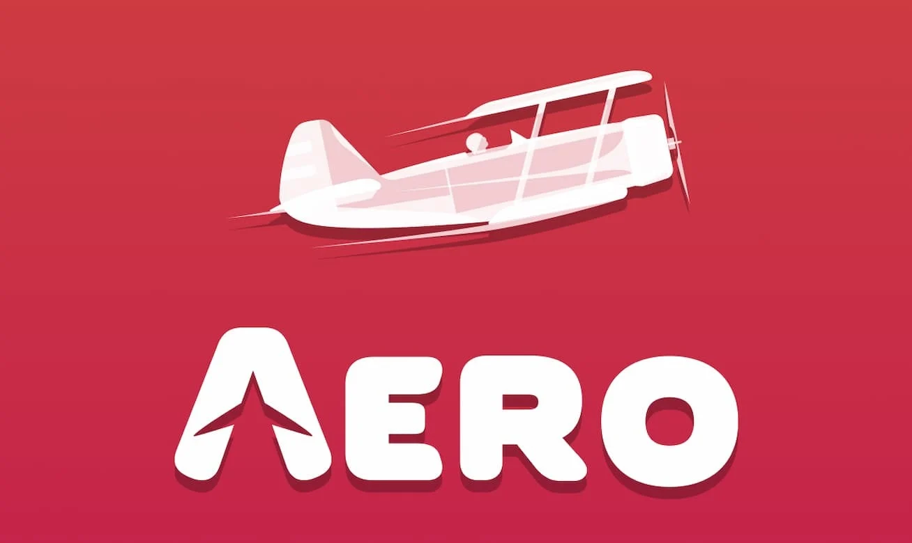 Juego con sensación de velocidad aérea y apuestas rápidas