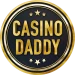 Experiencia de casino con estilo de showman y premios altos