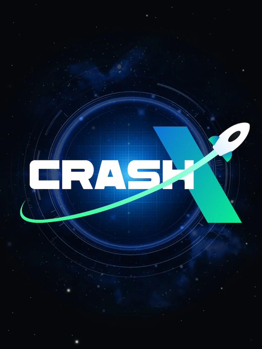 Juego tipo crash con velocidad, riesgo y adrenalina